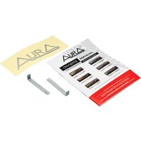 Aura Fireball-101BT Image #6