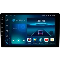 Aspect AV-C102