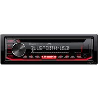 JVC KD-T702BT