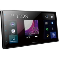 Pioneer DMH-Z5350BT Image #1