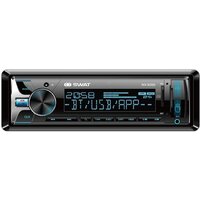 Swat WX-508D Image #1