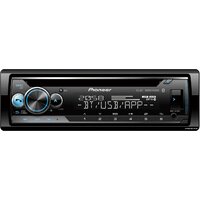 Pioneer DEH-S510BT Image #1
