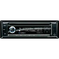 Blaupunkt Toronto 410 BT