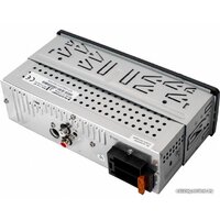Blaupunkt BPA 1119BT Image #4