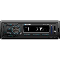 Blaupunkt BPA 1119BT