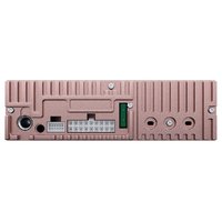 Prology  PRM-100 FM/USB/BT ресивер с DSP процессором / D-class 4х140 Вт Image #3