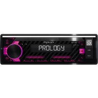 Prology CMX-400