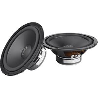 Tonemix ATK-6MW