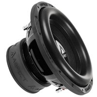 Aspect TLW-12d2