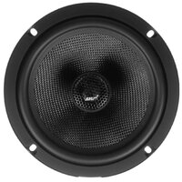 AMP Pro 652 Image #1