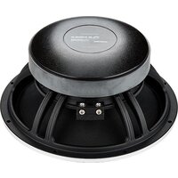 Deaf Bonce Apocalypse M81AC PRO Image #3