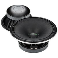 Deaf Bonce Apocalypse M81AC PRO Image #1