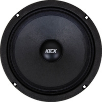KICX LL80 (4 Ohm) Image #2