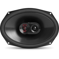 JBL Stage3 9637 Image #2