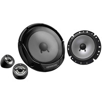 Kenwood KFC-E170P Image #1