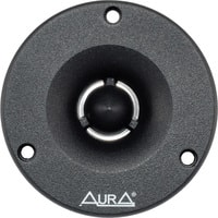 Aura Fireball-T1 Image #3