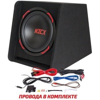 KICX GT305BPA Image #2