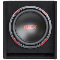 KICX GT305BPA Image #1