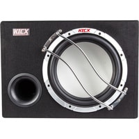 KICX RX301BPA Image #1