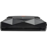 JBL BassPro SL2 Image #3