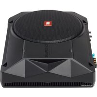 JBL BassPro SL2 Image #5