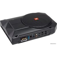 JBL BassPro SL2 Image #4