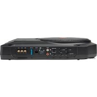 JBL BassPro SL2 Image #2