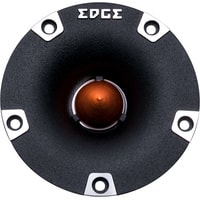 EDGE EDBXPRO38T-E0
