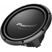 Pioneer TS-W32S4 Image #1