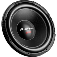 Pioneer TS-W3820PRO Image #1