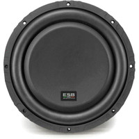 ESB Audio ESB 1.10SD2