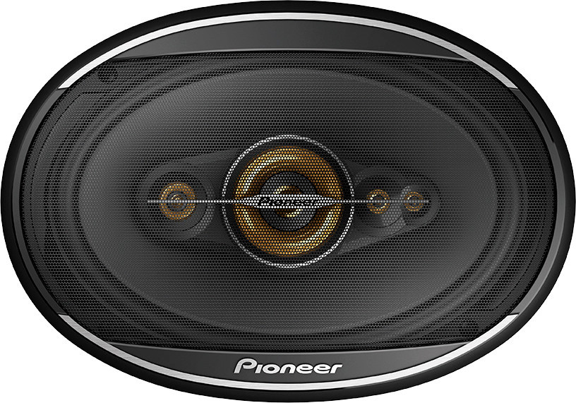 Pioneer TS-A6988S Image #1