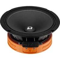 DL Audio Phoenix Sport 165 Image #2