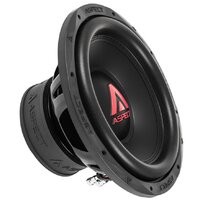 Aspect NLW-12d2