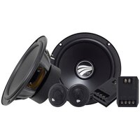 Rainbow EL-C260S