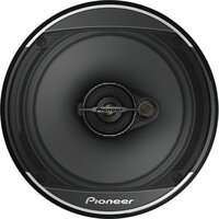 Pioneer TS-A1671F Image #2