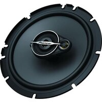 Pioneer TS-A1671F Image #3