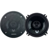 Phoenix Gold Z5CXi