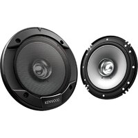 Kenwood KFC-S1356G