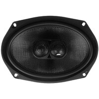 AMP Pro 693