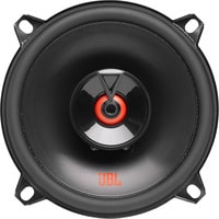 JBL Club 522F Image #2