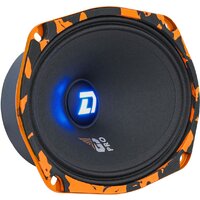 DL Audio Gryphon Pro 69 SE Image #1