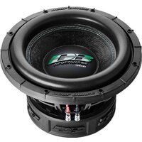 Alphard DB-SA302D2 Image #2