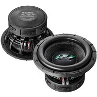 Alphard DB-SA302D2