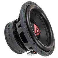 Aspect NLW-10d2