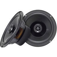 Rainbow EL-X165S