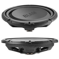 BLAM RS12.2 Image #1