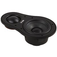 ESB Audio 3.UMA Image #1