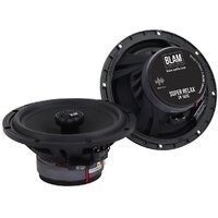 BLAM SR165C