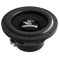 Prology PS-8 Poseidon